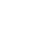 Becca-logos-white@2x